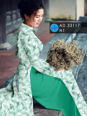 1689003855 vai ao dai mau moi vua ra cuc dep (17)